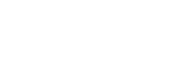 W4SP